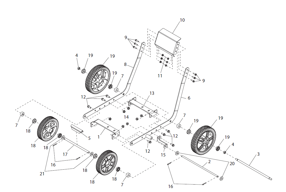 Diagram Image